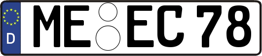 ME-EC78