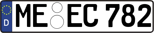 ME-EC782