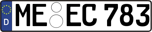 ME-EC783