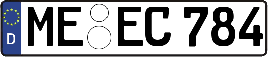 ME-EC784
