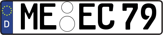 ME-EC79