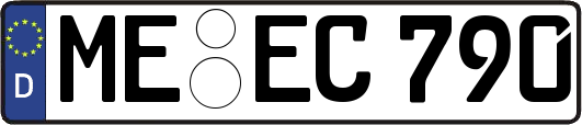 ME-EC790