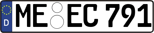 ME-EC791