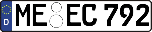ME-EC792