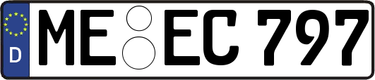 ME-EC797