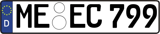 ME-EC799