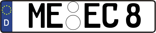 ME-EC8