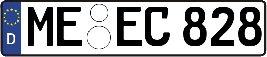 ME-EC828