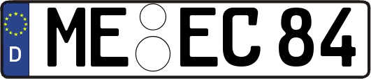 ME-EC84