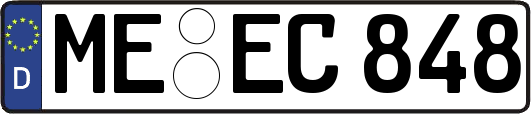 ME-EC848