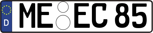 ME-EC85