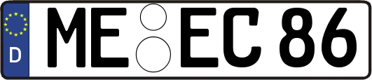 ME-EC86
