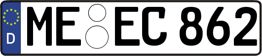ME-EC862