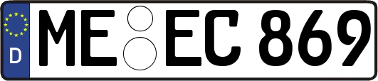 ME-EC869