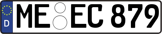 ME-EC879
