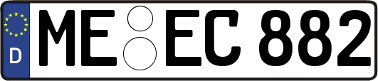 ME-EC882