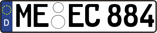ME-EC884