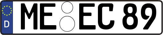 ME-EC89