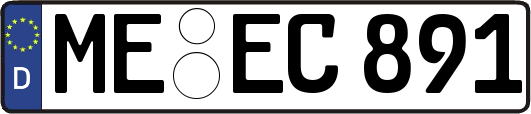 ME-EC891