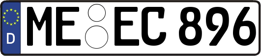 ME-EC896
