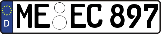 ME-EC897