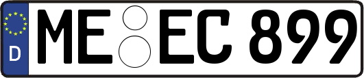 ME-EC899