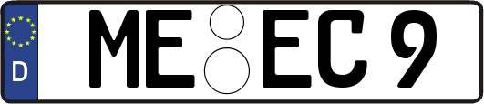 ME-EC9