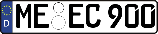 ME-EC900