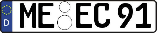 ME-EC91