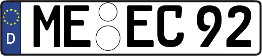 ME-EC92