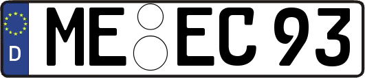 ME-EC93