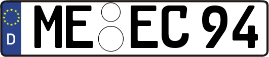 ME-EC94