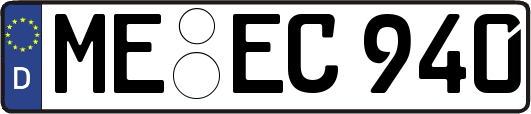 ME-EC940