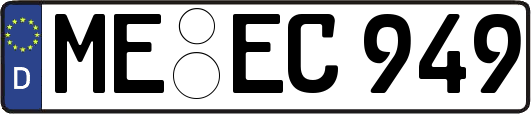 ME-EC949