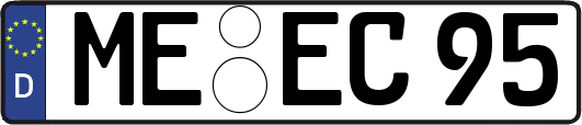 ME-EC95