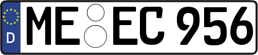 ME-EC956