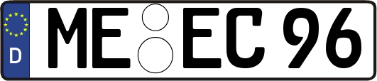 ME-EC96