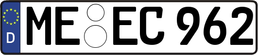 ME-EC962