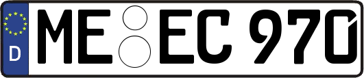 ME-EC970