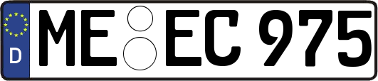 ME-EC975