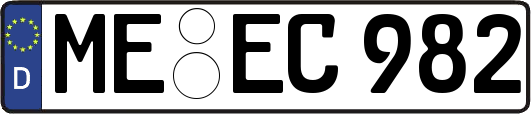 ME-EC982