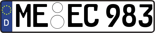 ME-EC983