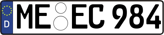 ME-EC984