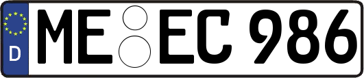 ME-EC986