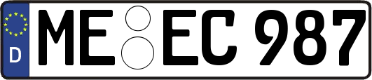 ME-EC987