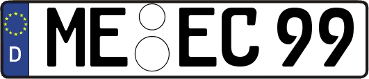 ME-EC99
