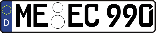 ME-EC990