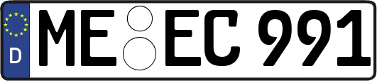 ME-EC991