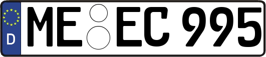 ME-EC995