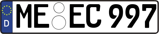 ME-EC997